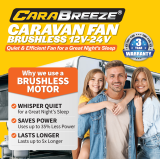 FIIK Caravan Fan-024